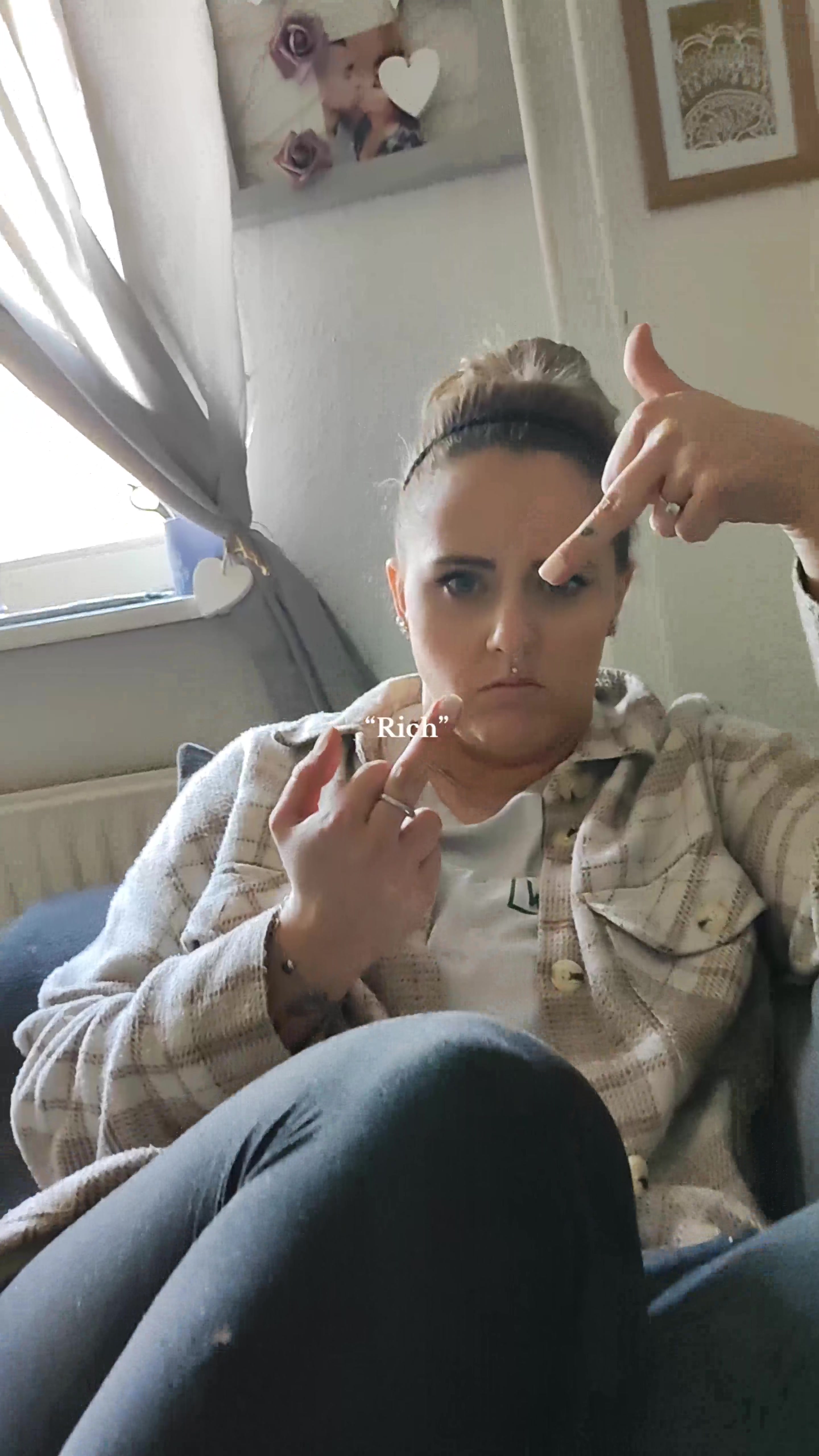 @CB 1993