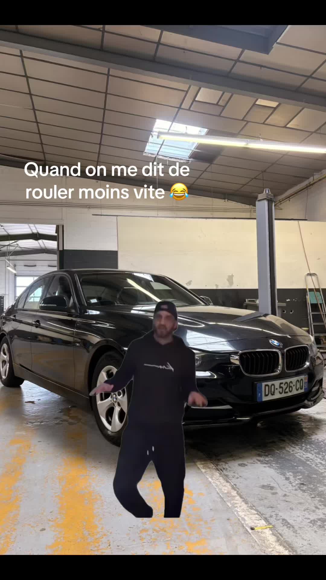@BMW_val