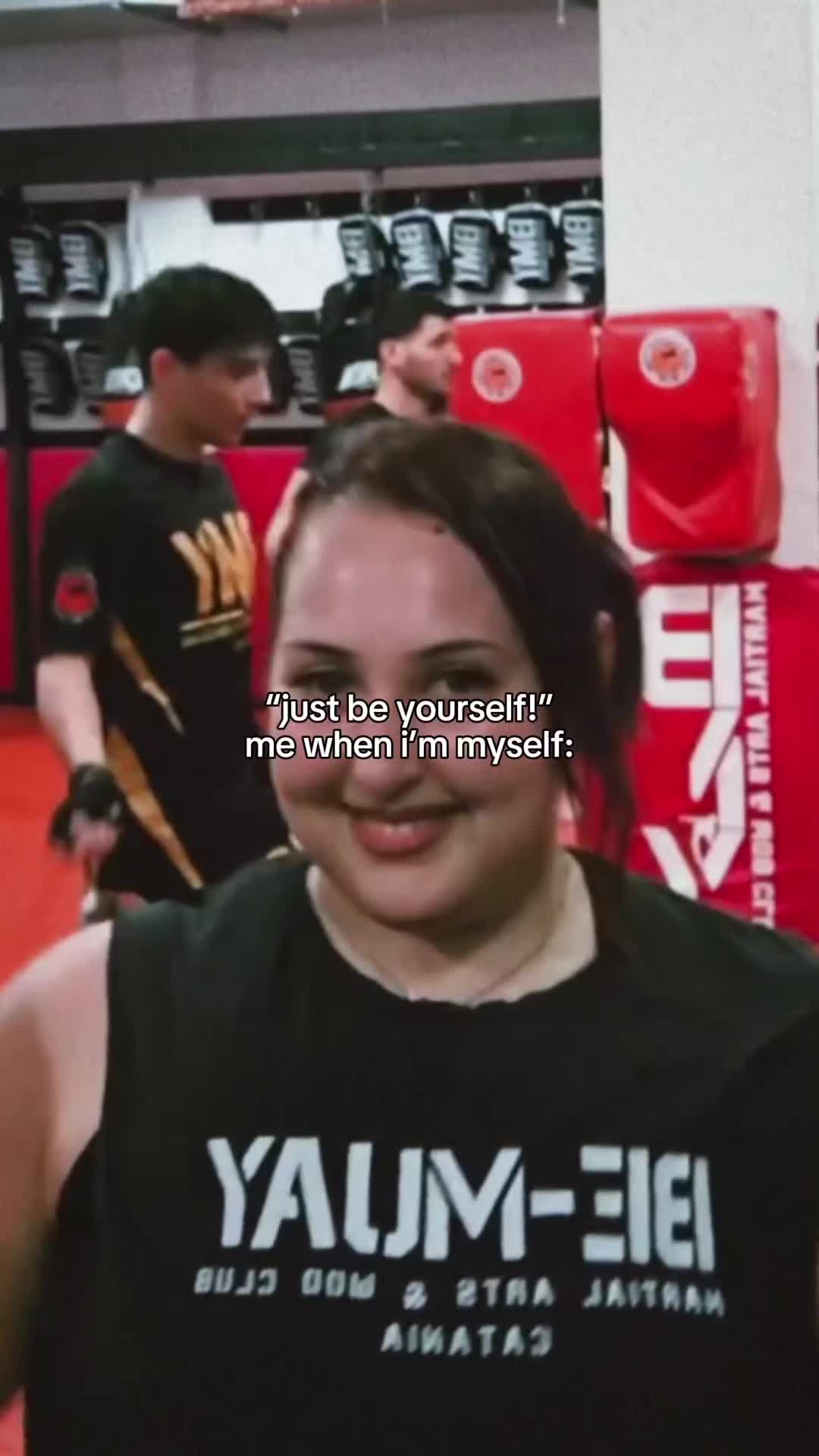 @Emanuela Russo