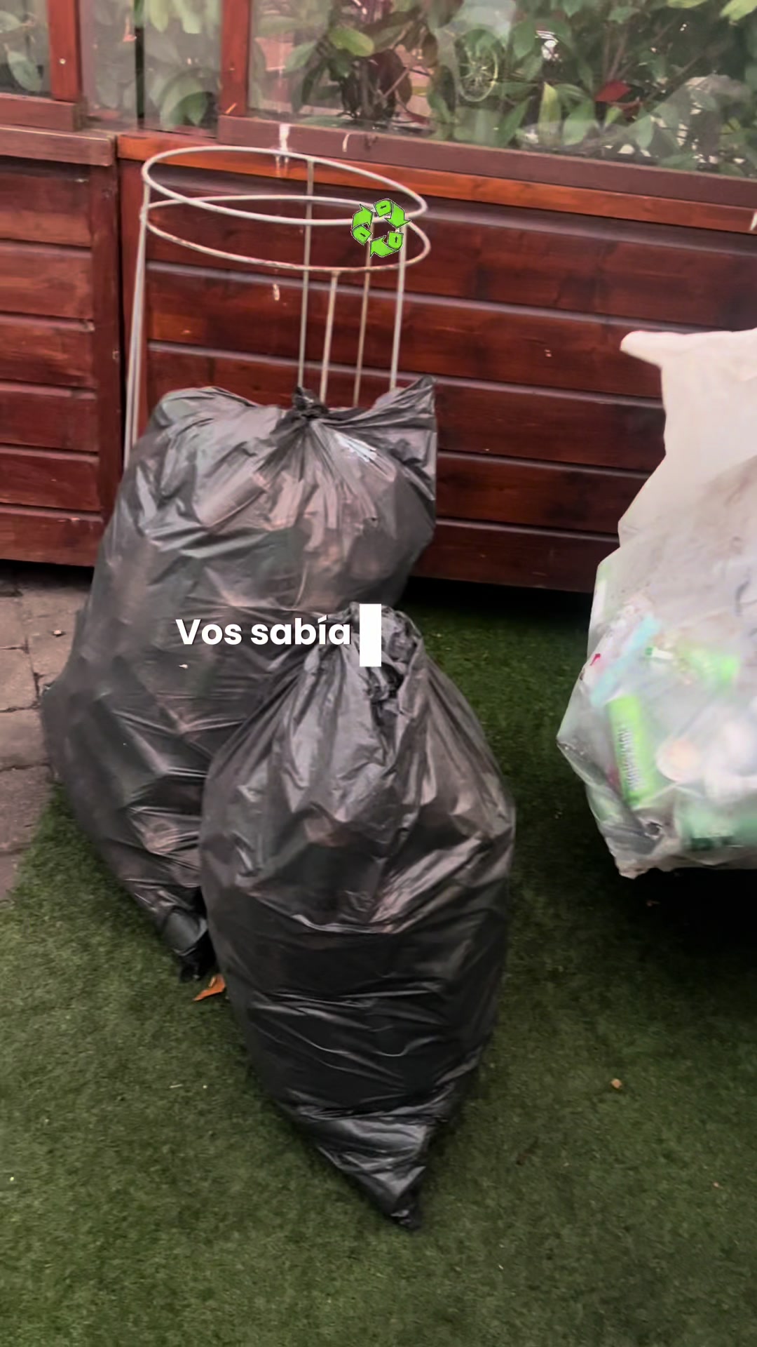 @damitaargentina