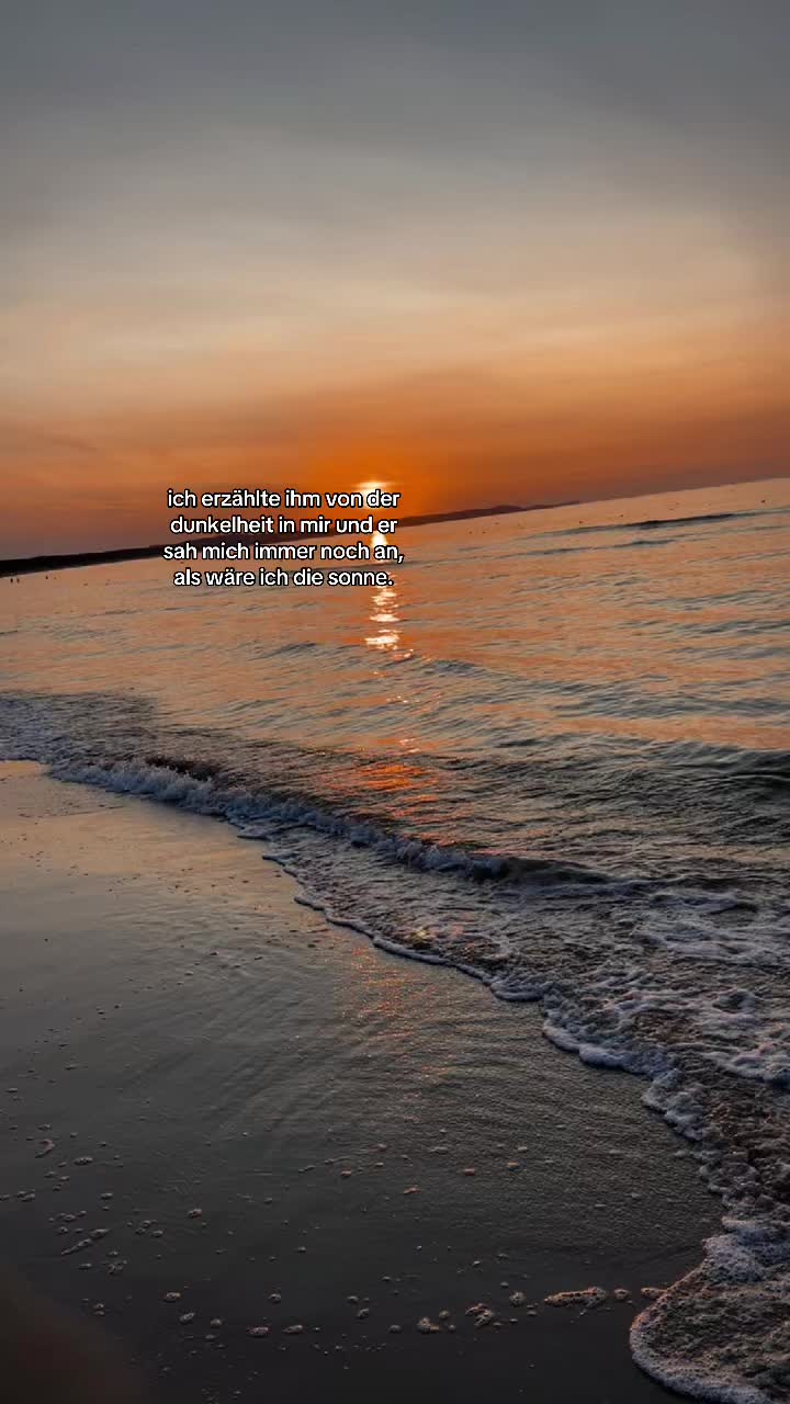 @:):