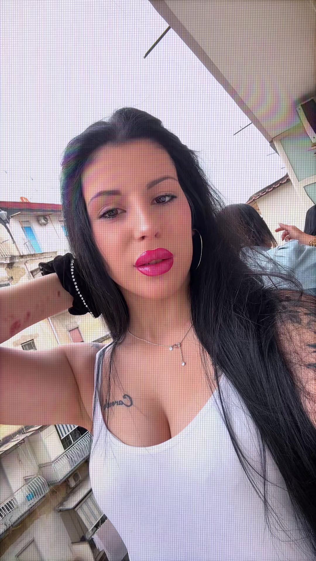 @•Aiscia_Rallo•🌸