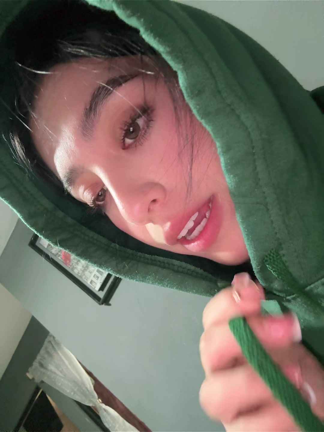 @Mari🕷