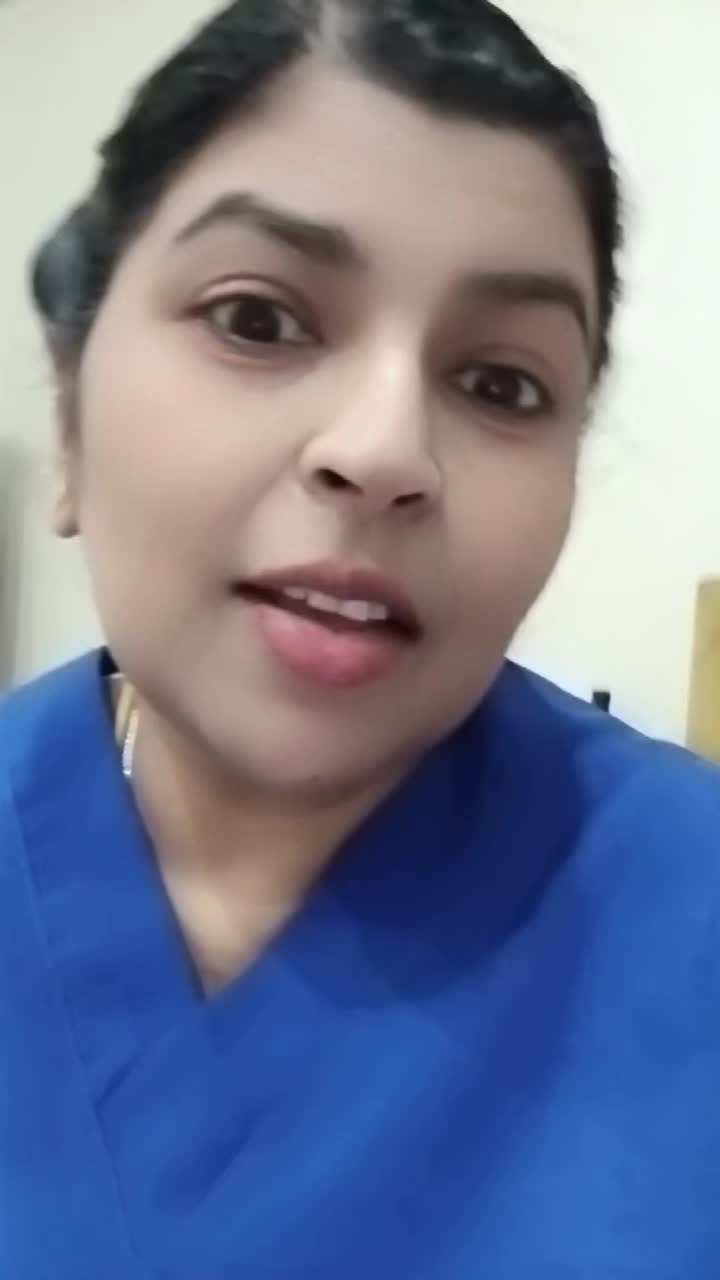 @꧁༒🇱🇰💞நிலா💞🇮🇳☬༒꧂