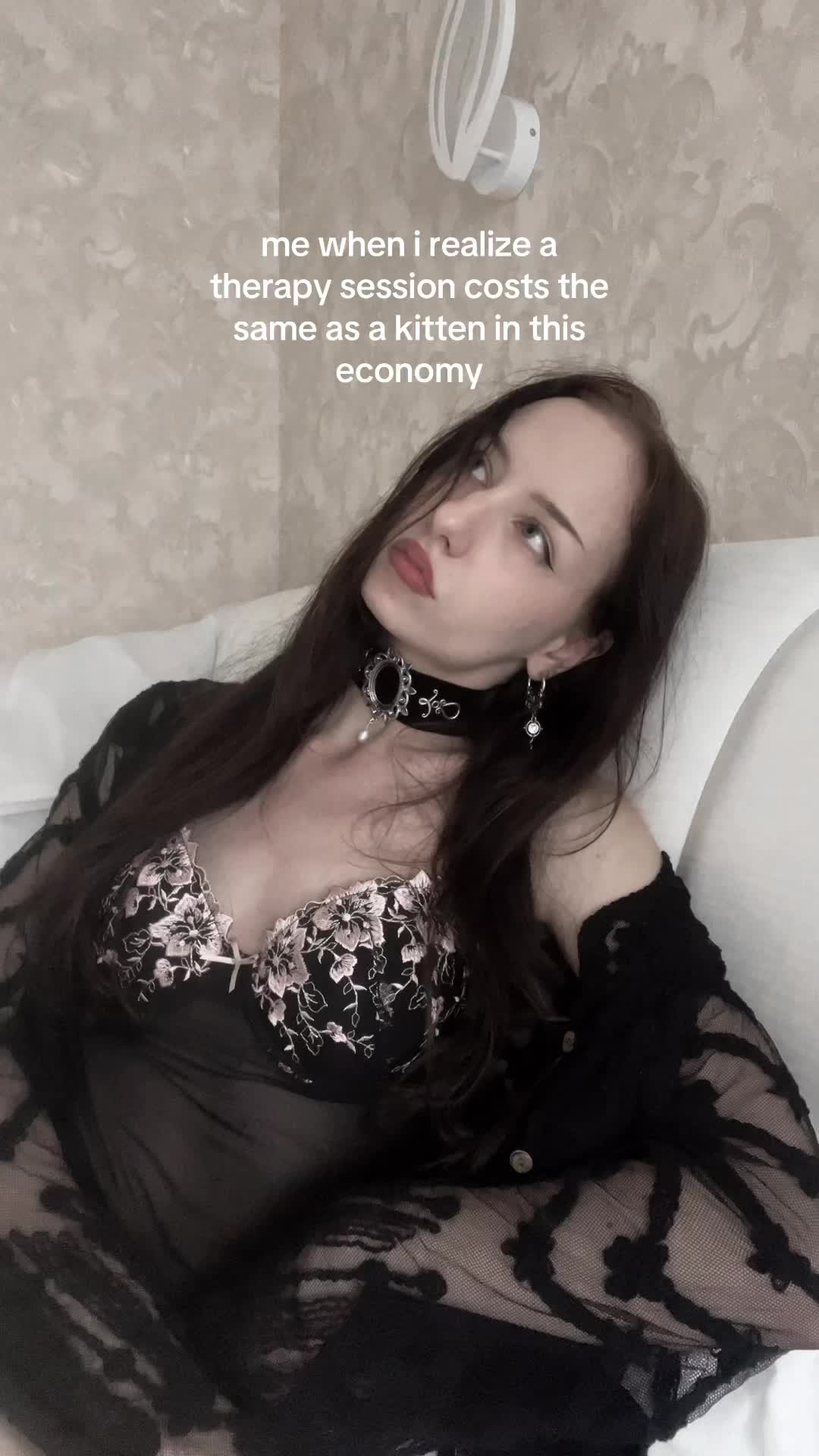 @Irina ☽︎ тгк: urvampirina