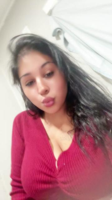 @Anastasia Gomez