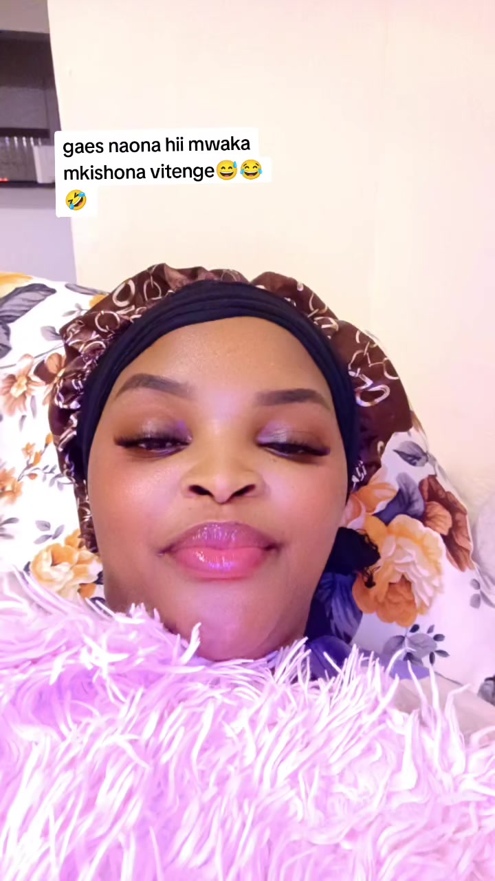 @Glowa home essentials