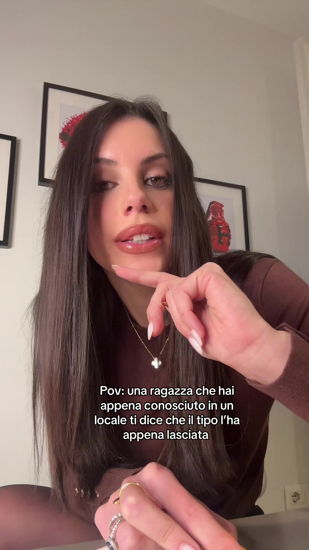 @Antonella Fiordelisi