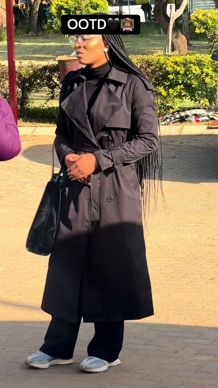 @Karabo Lexi NaMahlangu🏳️⚧️