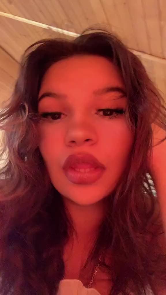 @Isabelka ❤️
