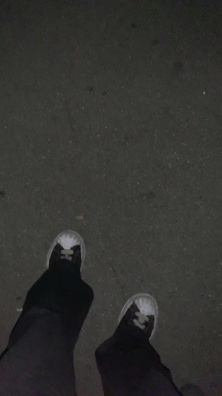 @тгк: юра версетти