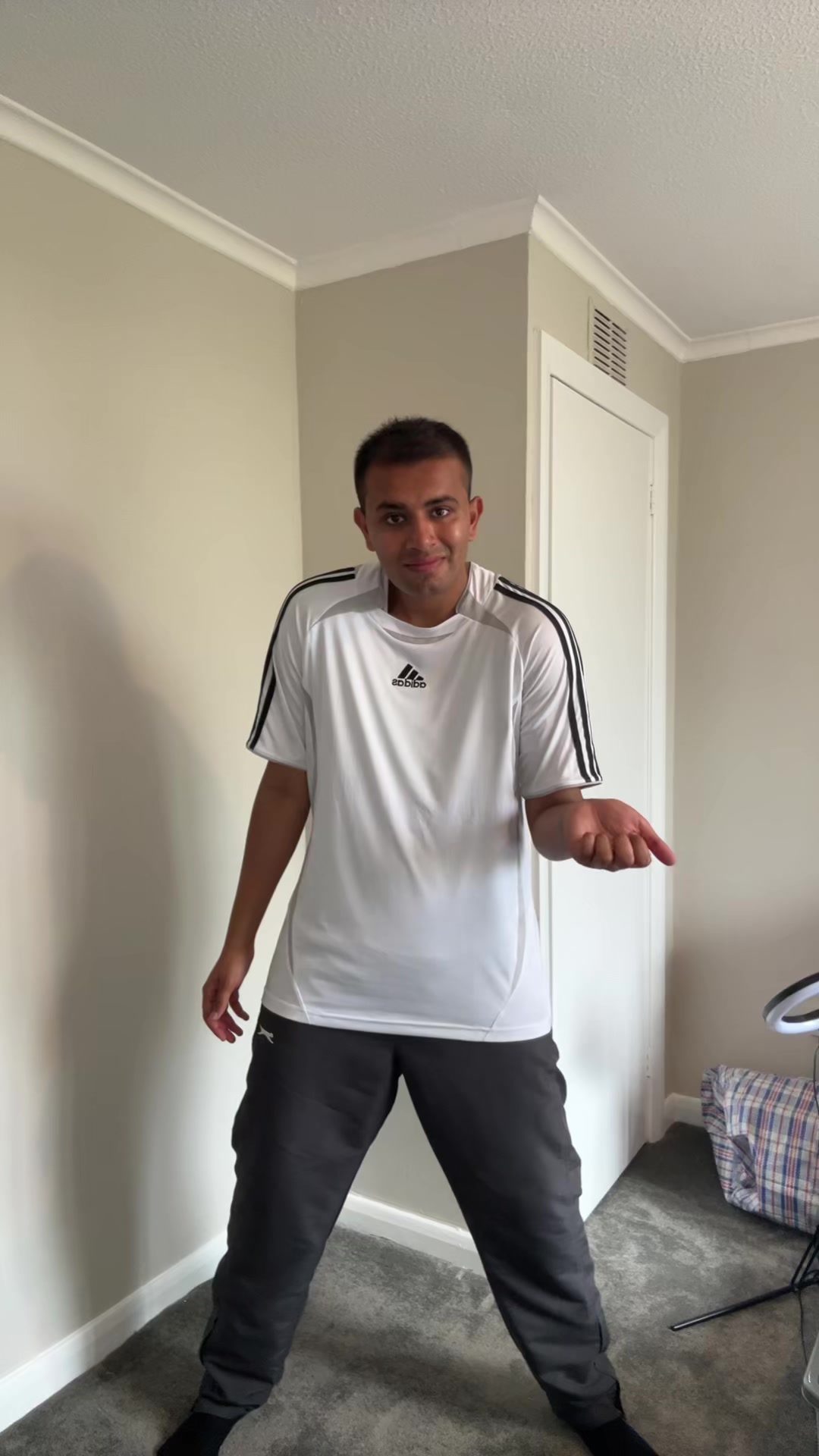 @Rahul Mehmi
