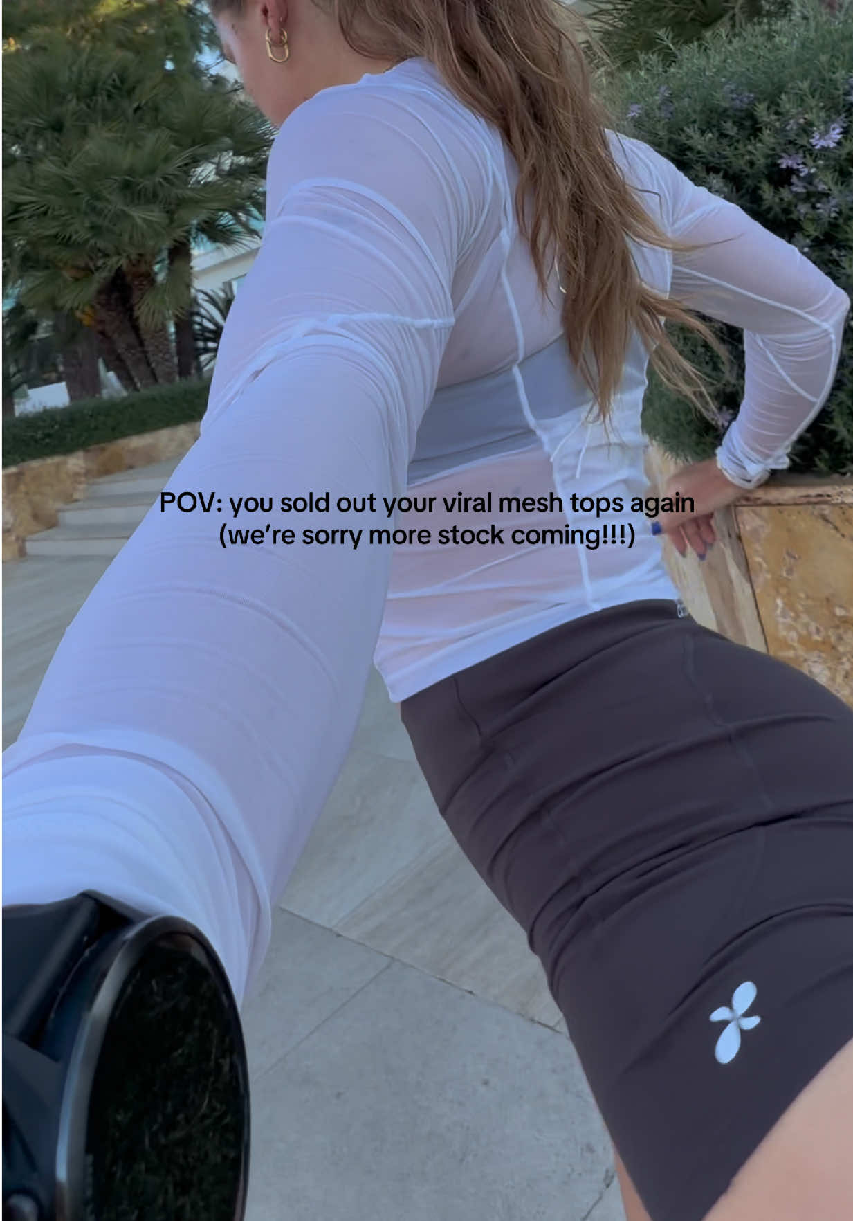 @aesene