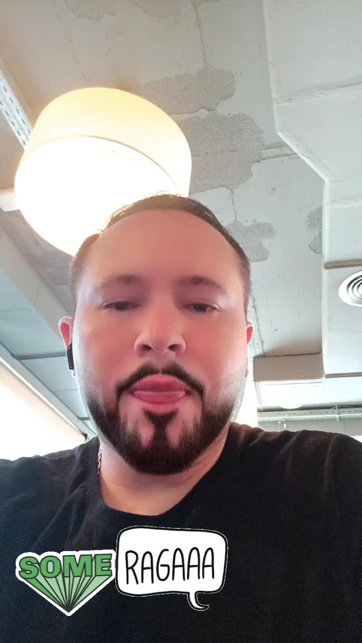 @SÖMËRÄGÄ