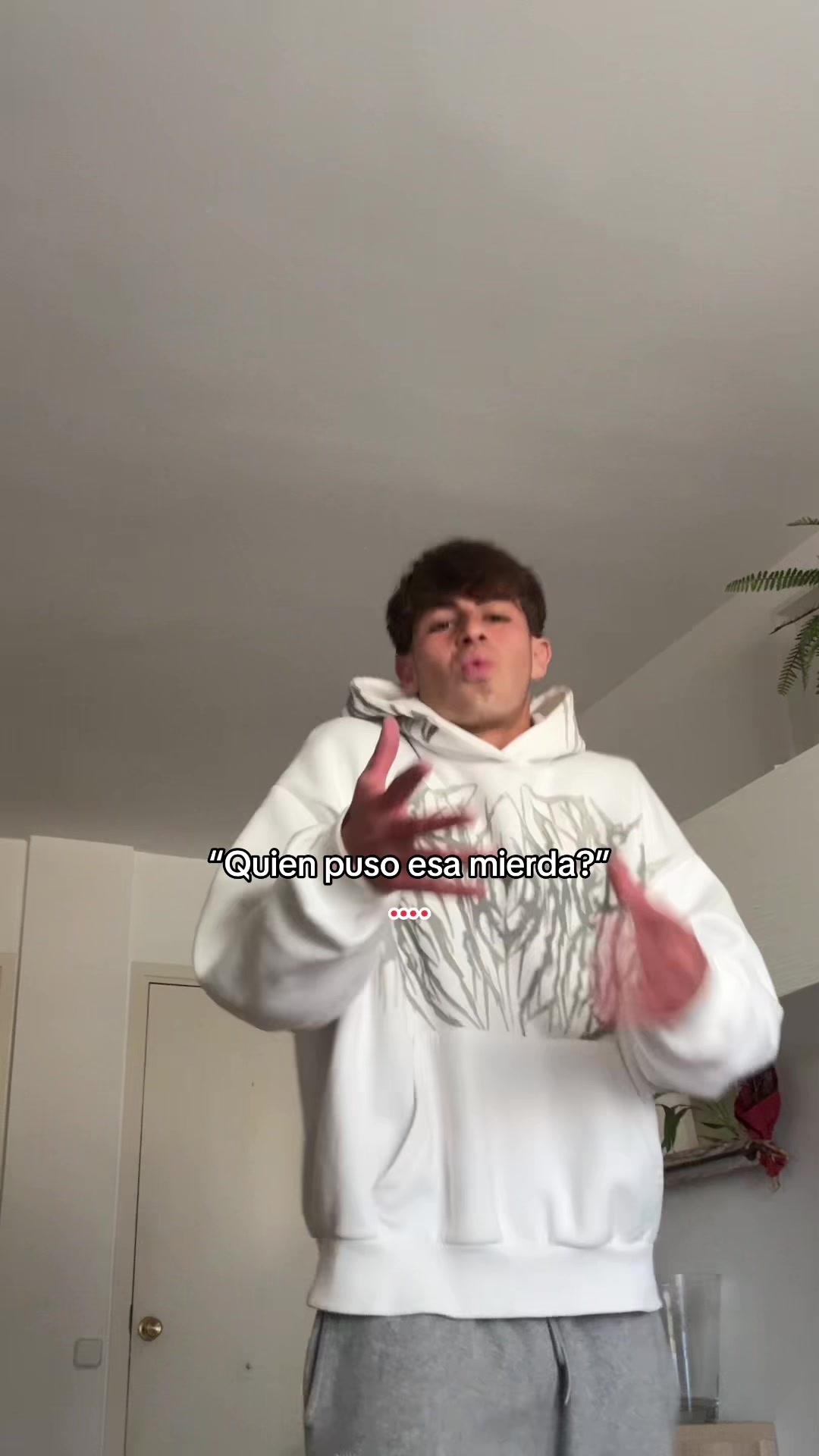 @benkiprz