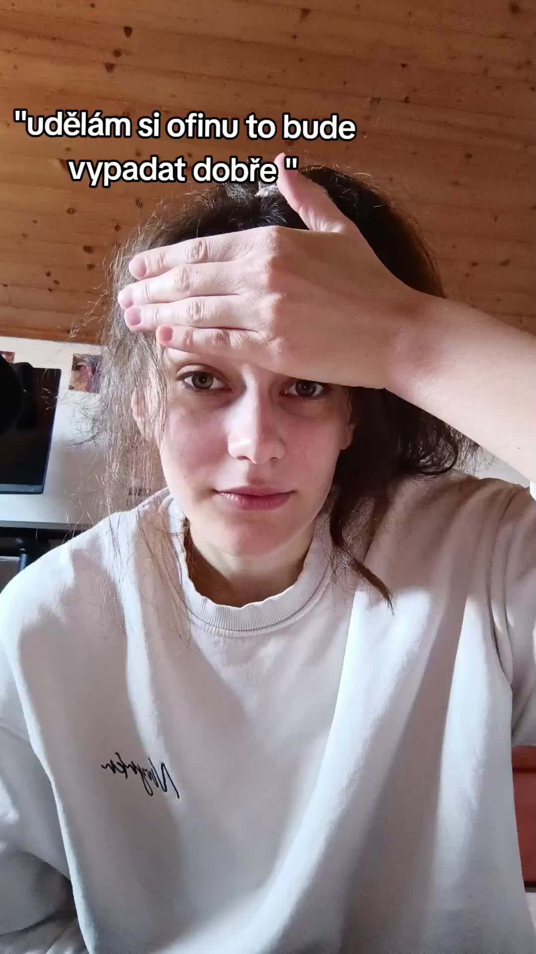 @Kačenka 🙈