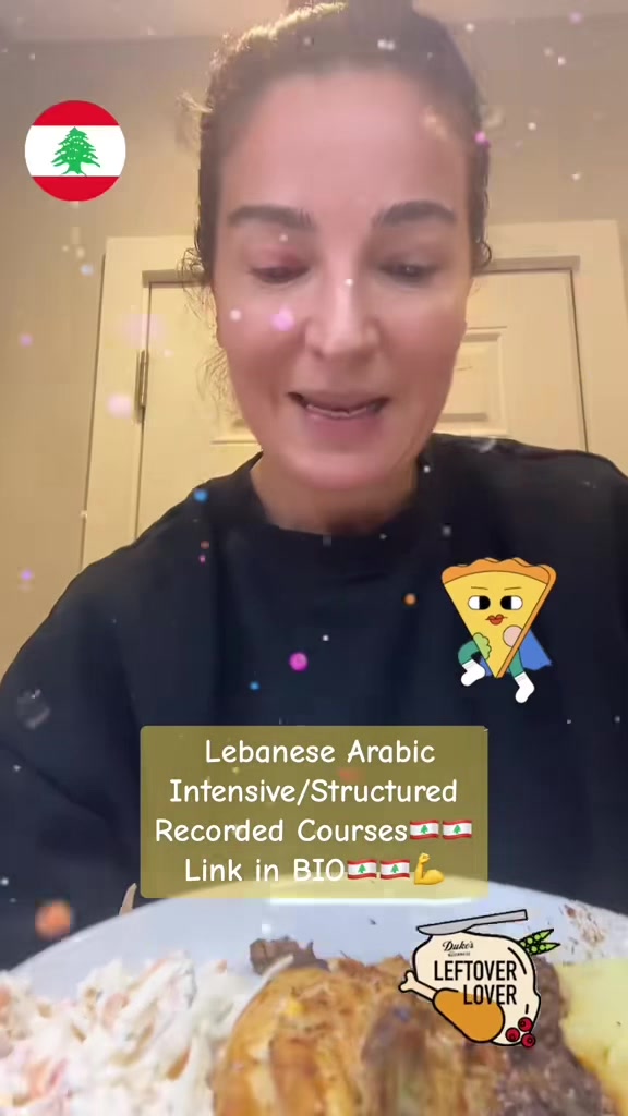 @GlobetrotWithArabic