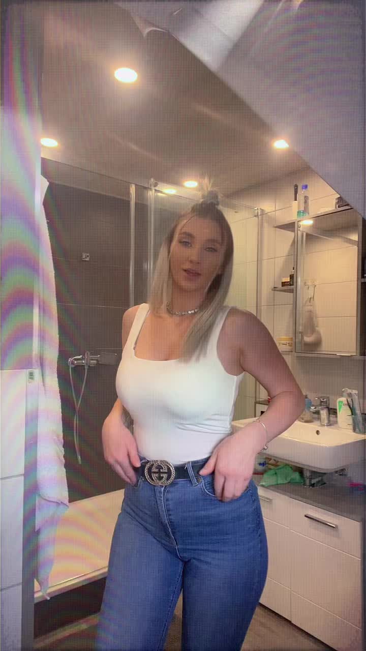 @Iose.Deea08