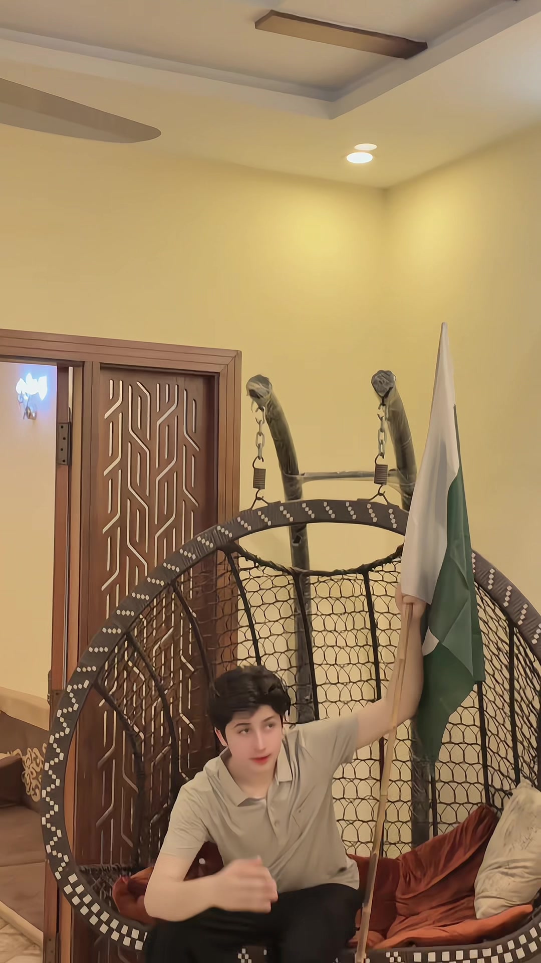 @iftikharkhanprince