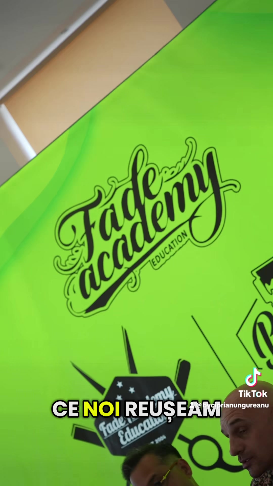 @fadeacademysalon