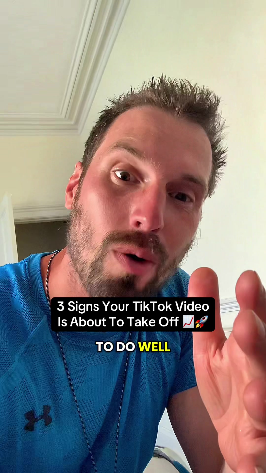 @Matt Jupp | TikTok Strategy