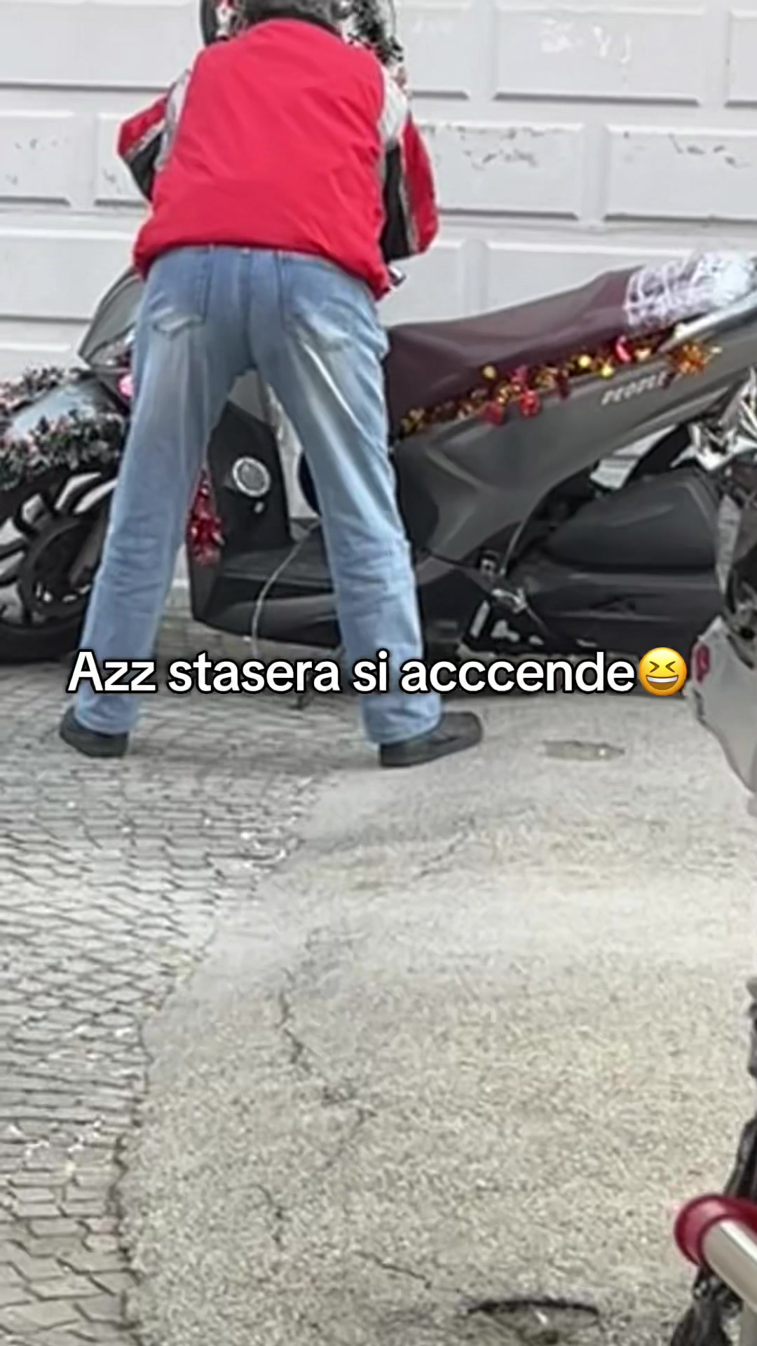 @Pietro Salvatore