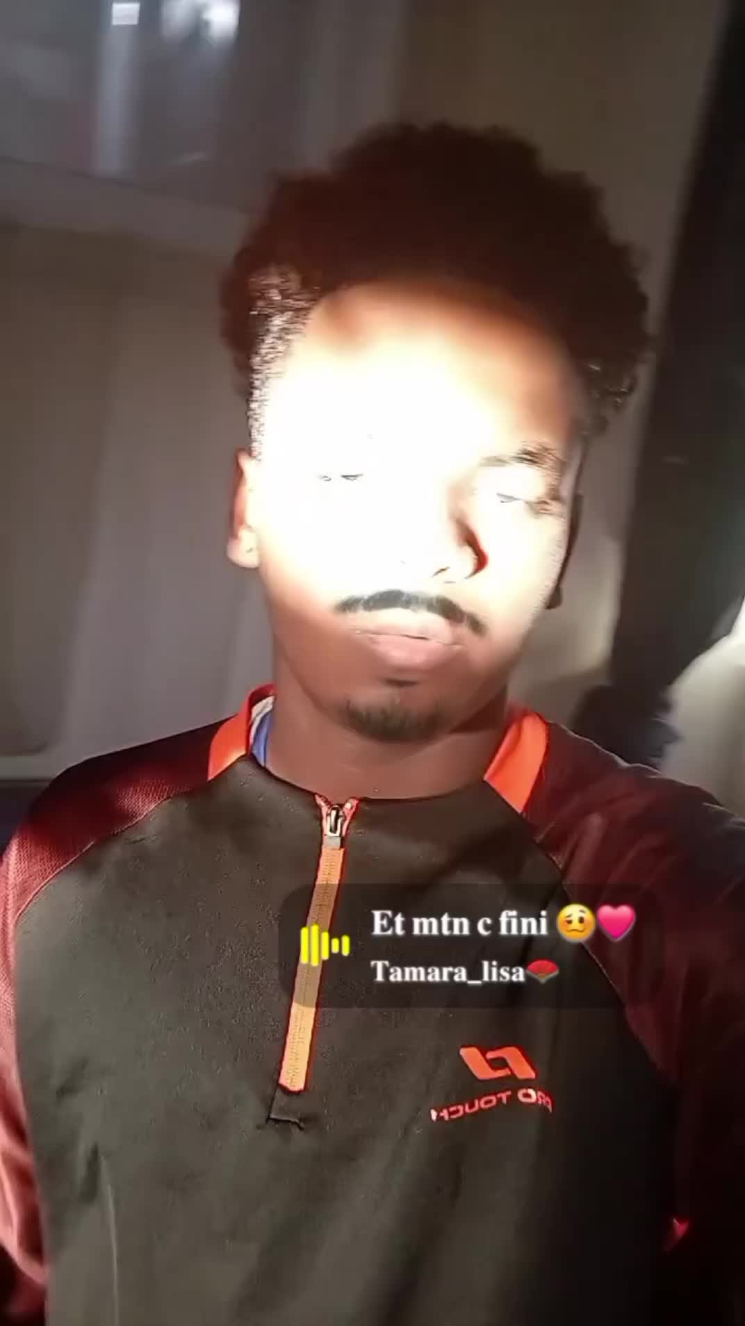 @User.97k🏴☠️🙈