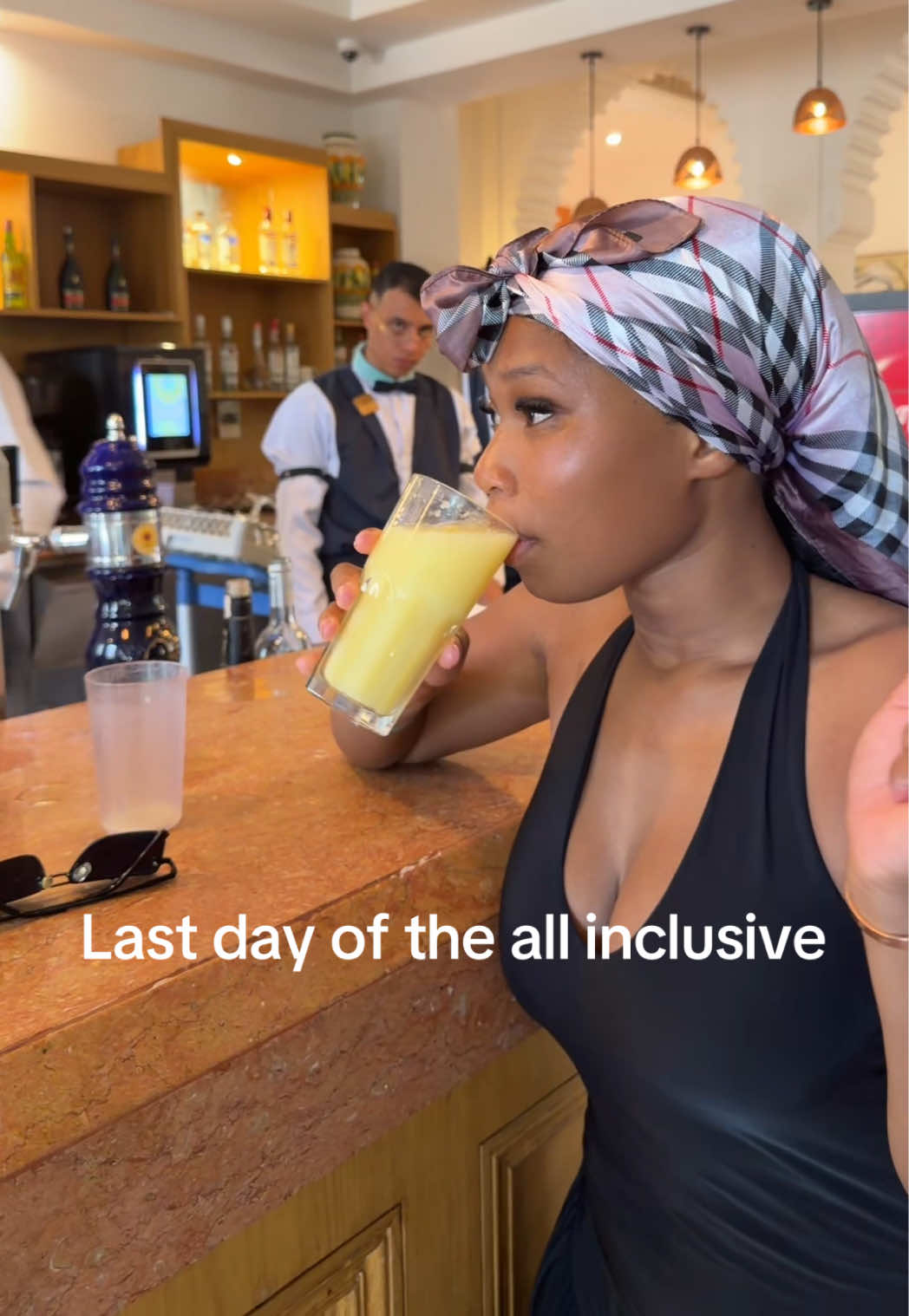 @Stephanie Akoto