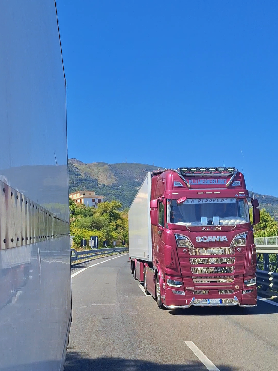 @🚚_melo_3518🚚🥷