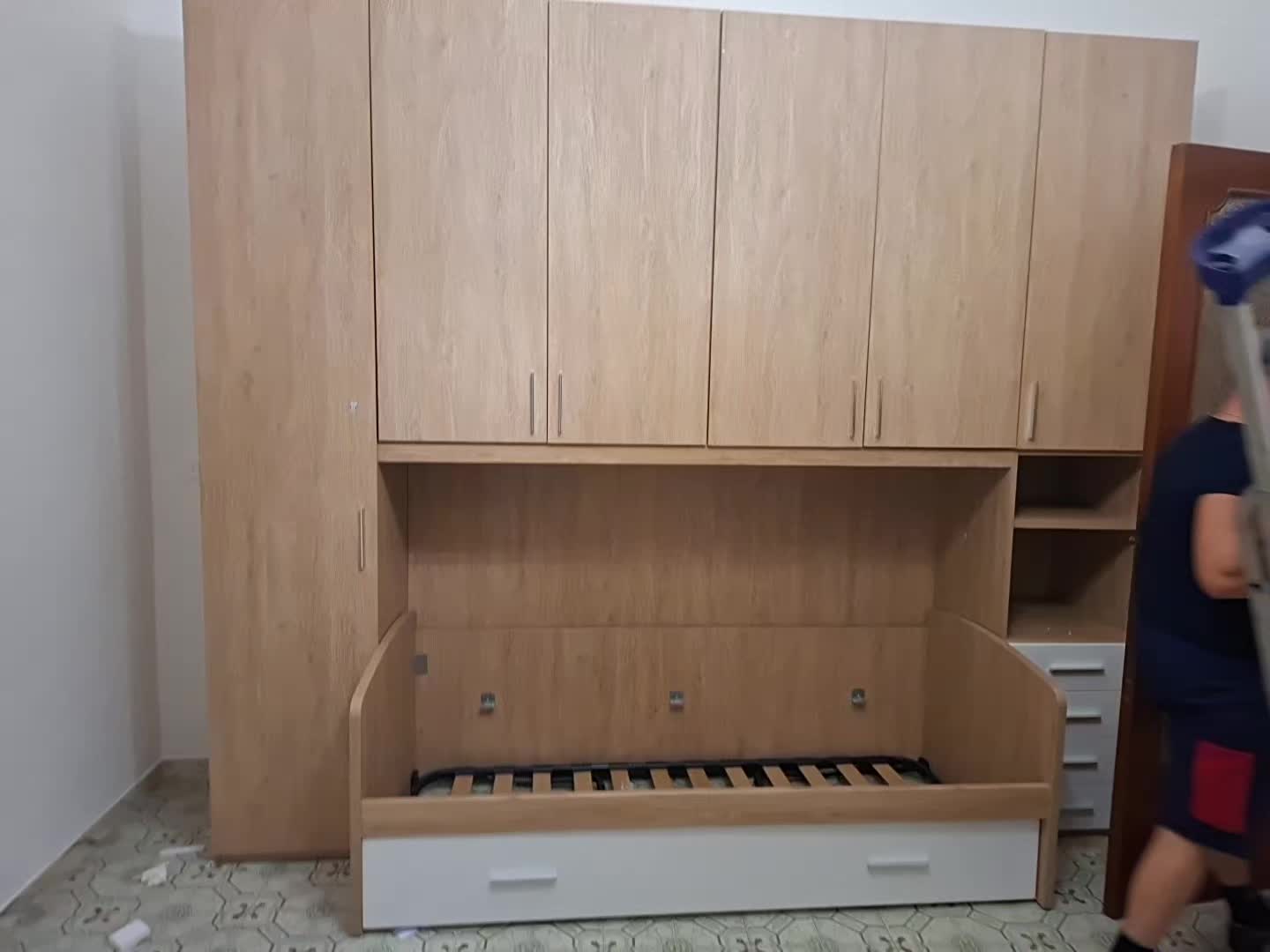 @adriano.porto95