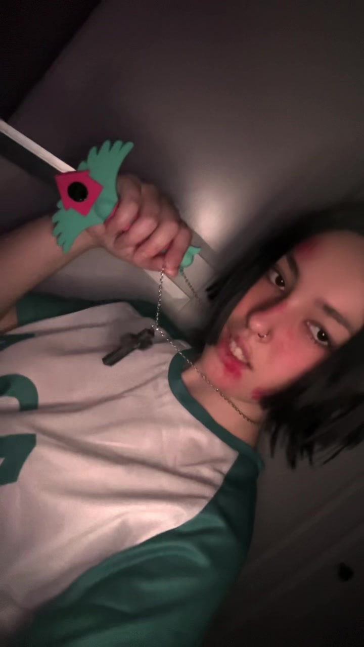 @darcosp