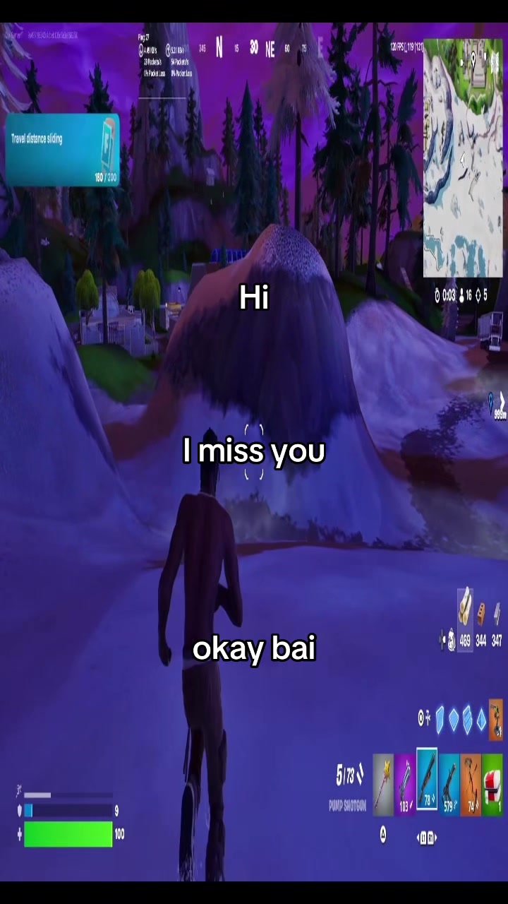 @mbg🤕