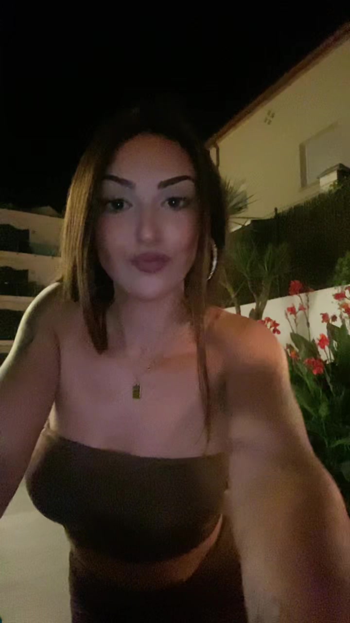 @๐.๐.๐