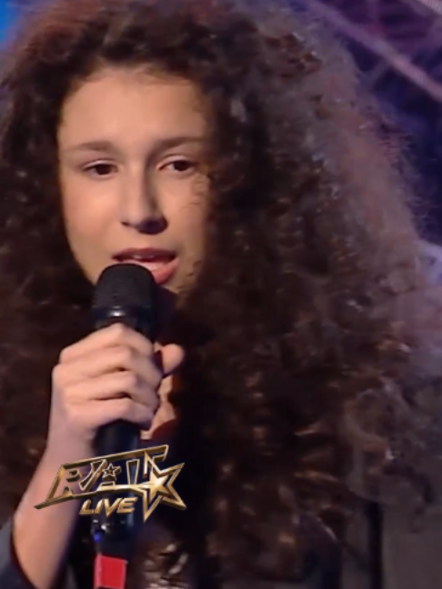 @romaniiautalent