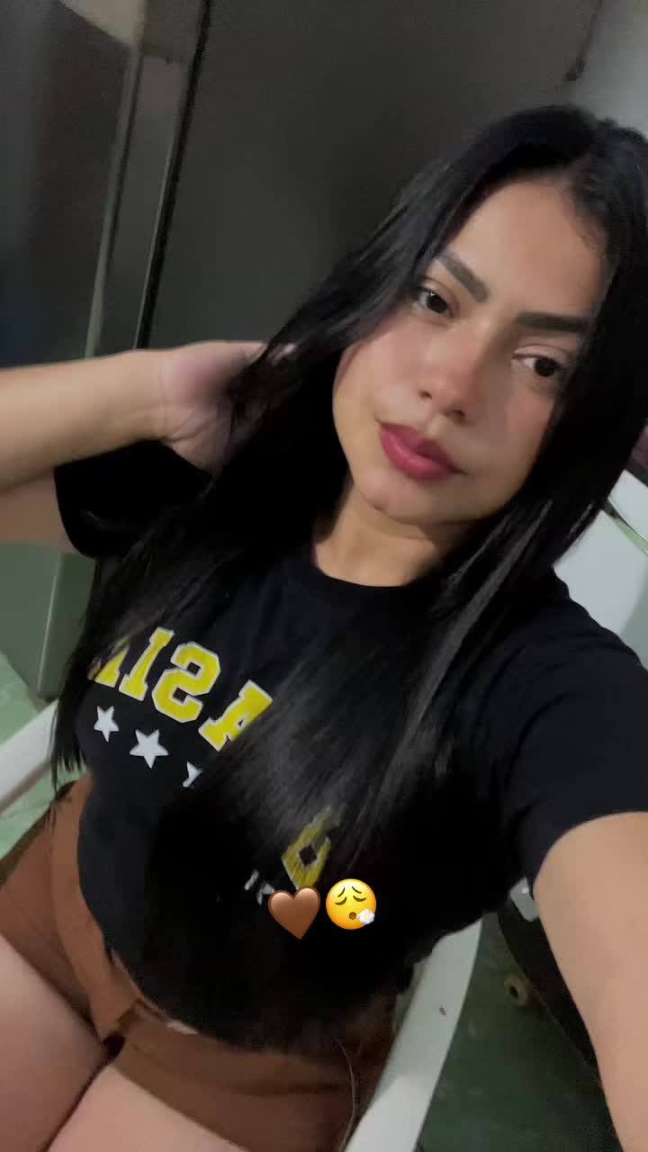 @Emilly Da Silva Lima Winchester