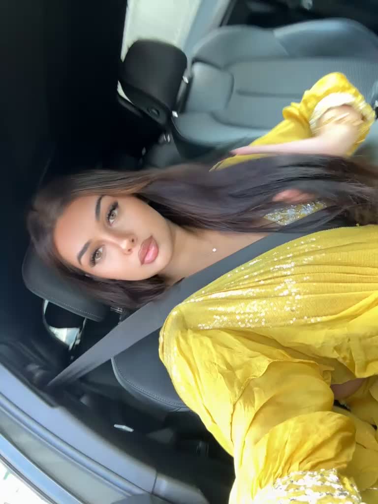 @twinkle.21b