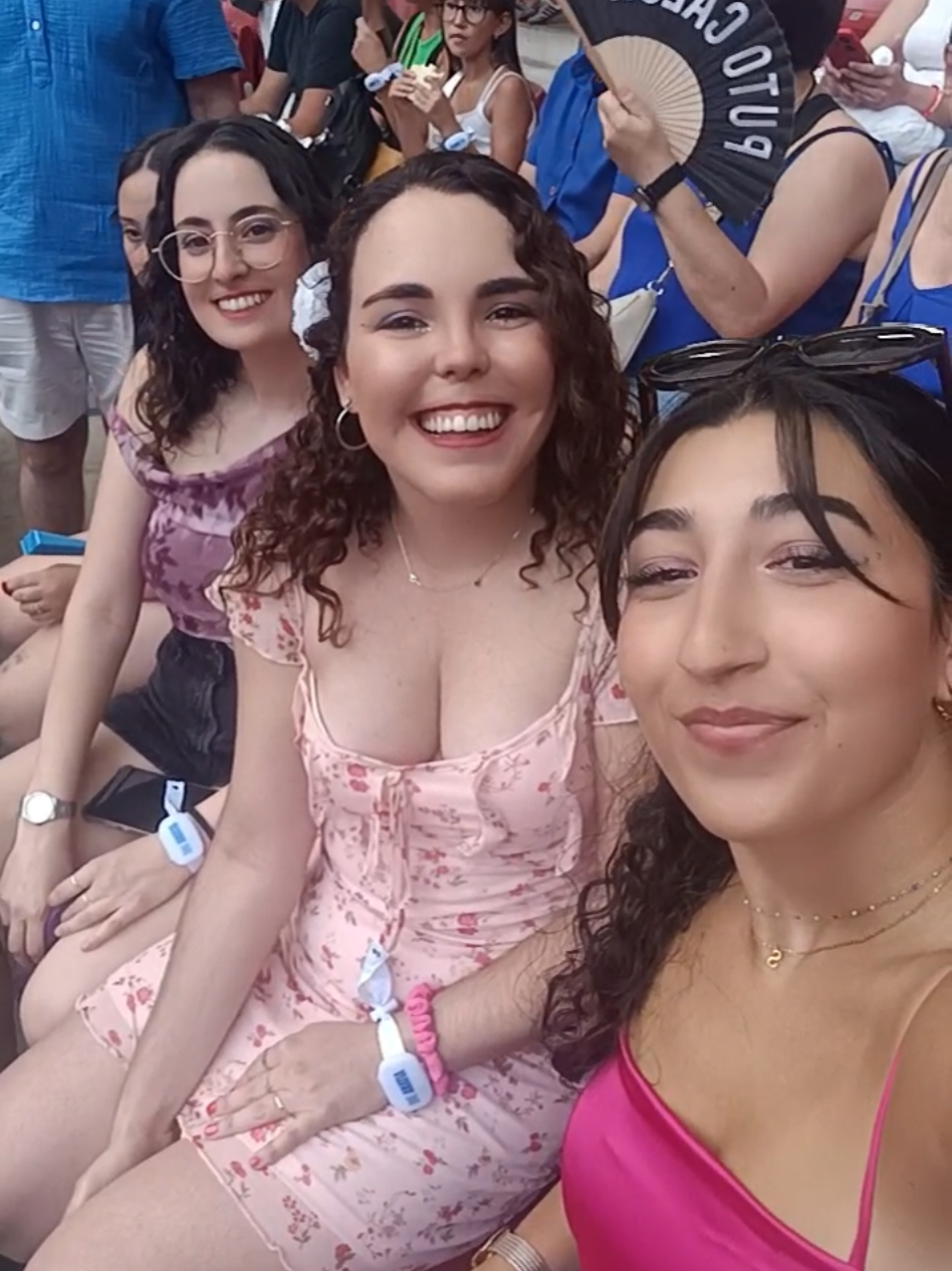 @elelobo00