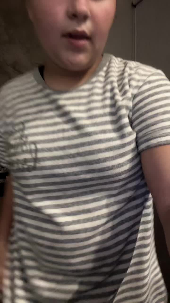@Sergeeva