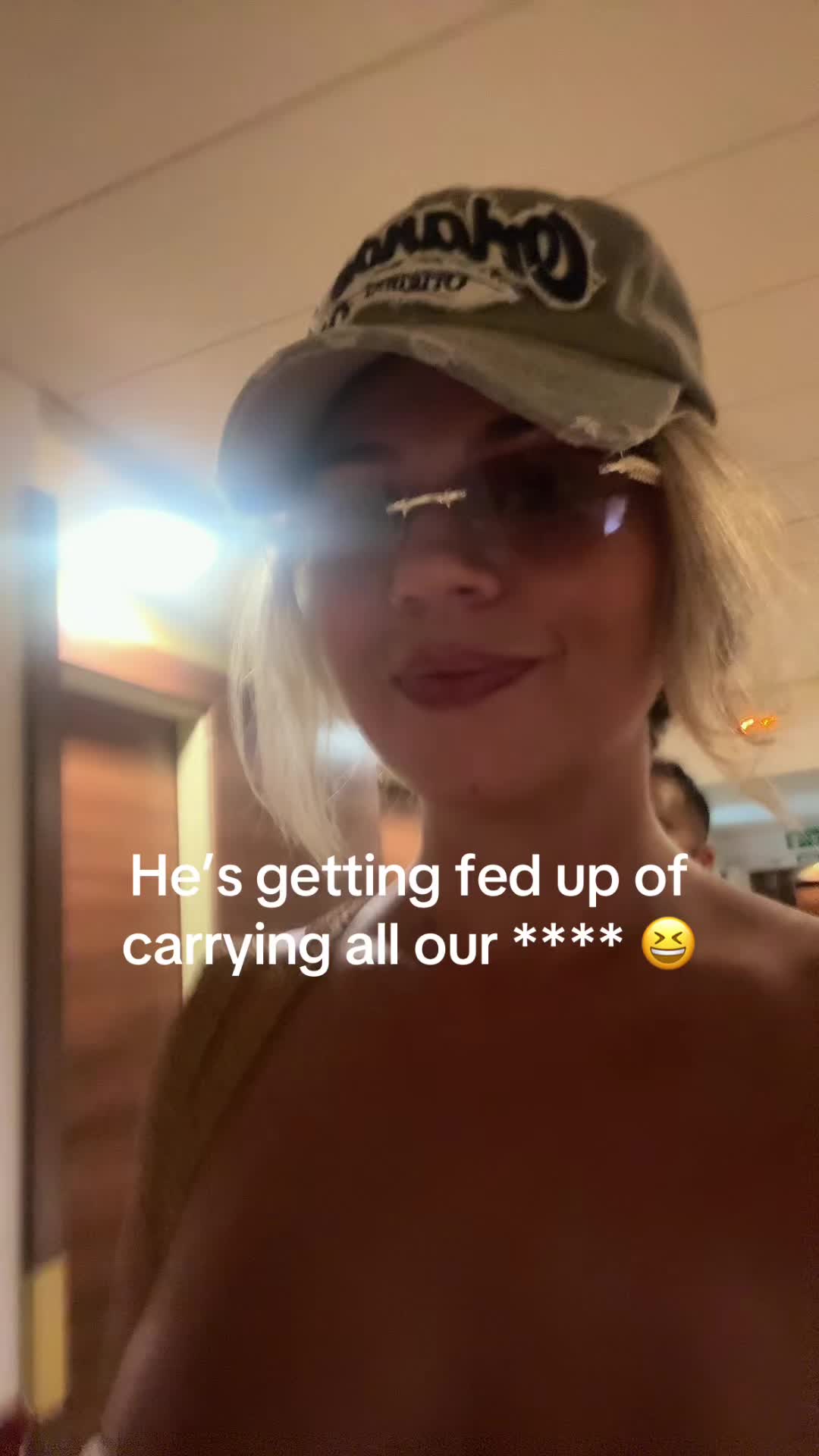 @Amber Chelsea Gray