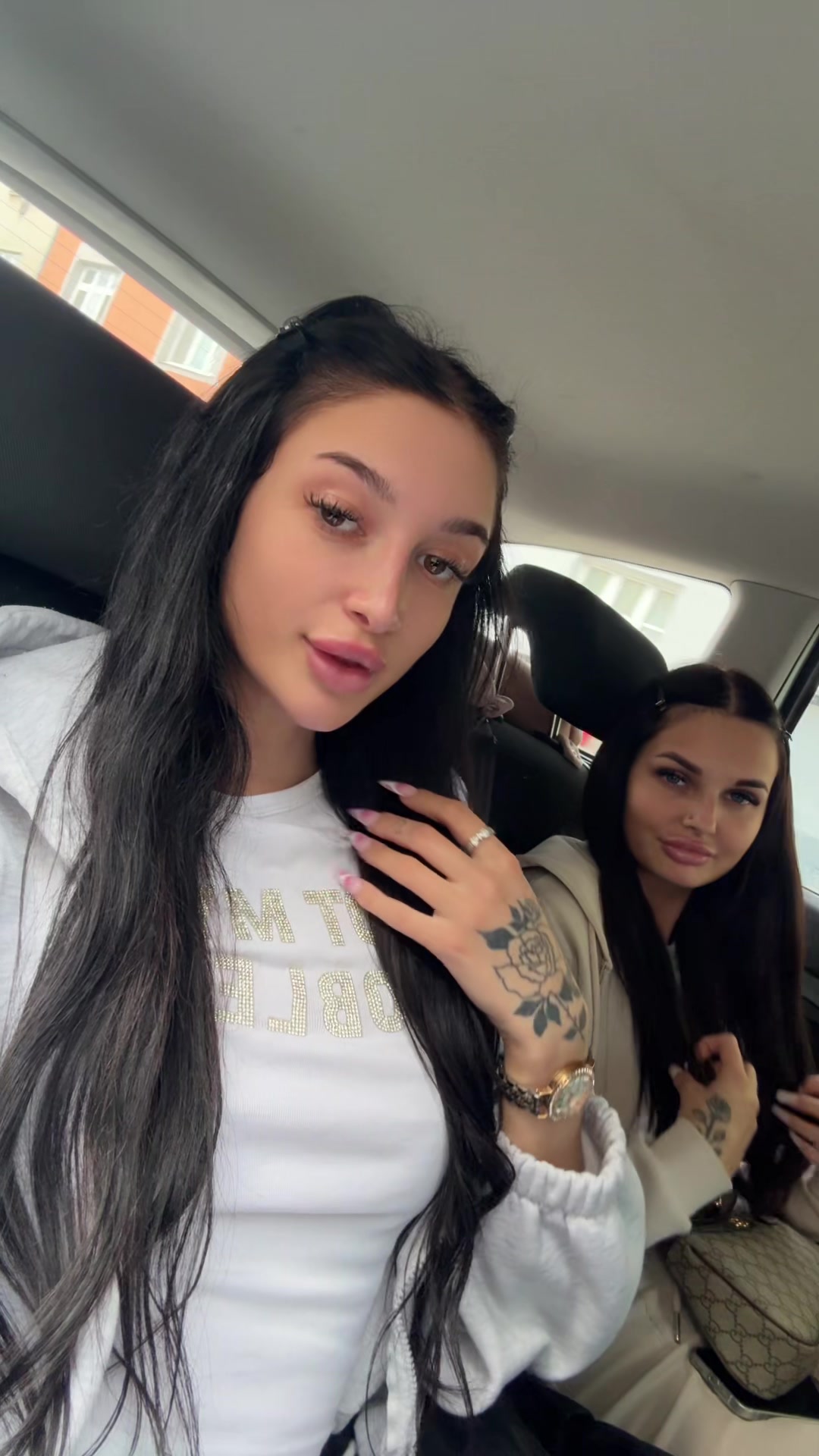 @samalikovaaa