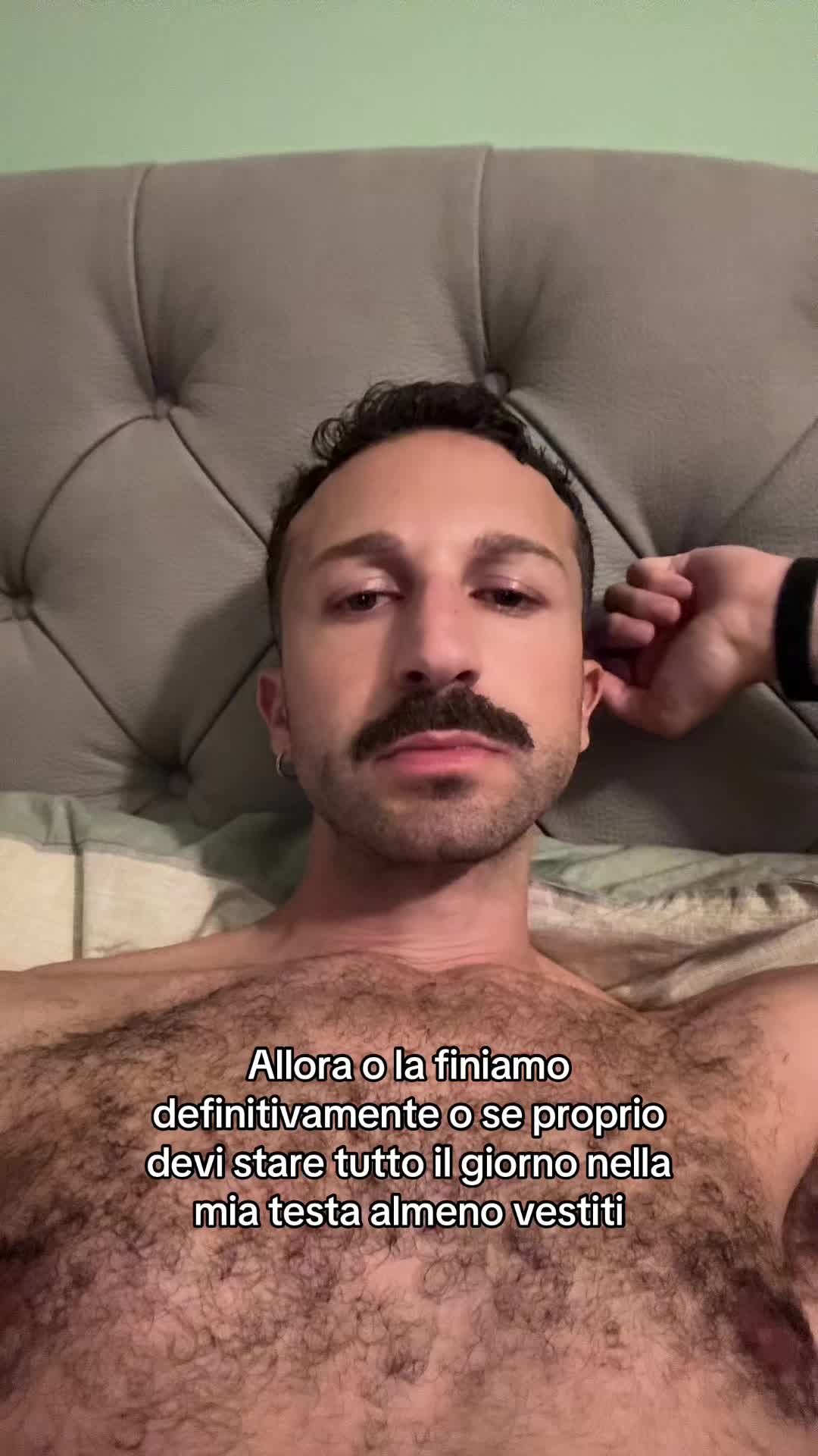 @_ciaoegrazie_