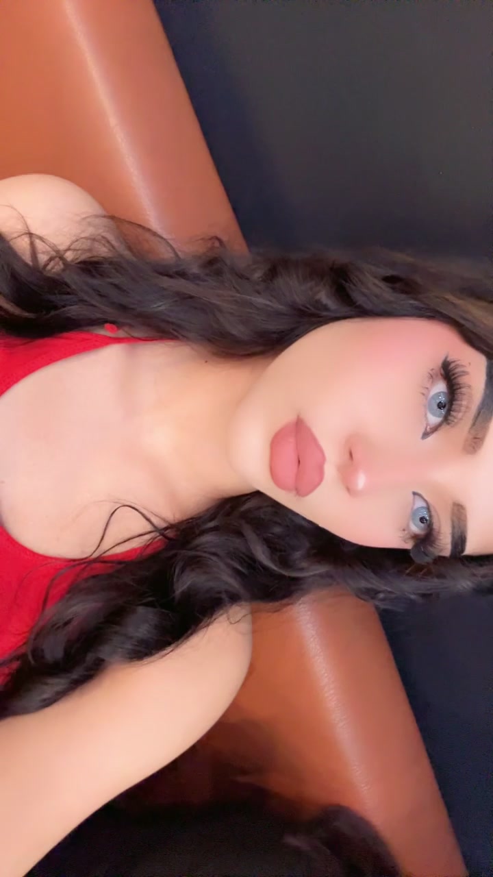 @s_ahar03