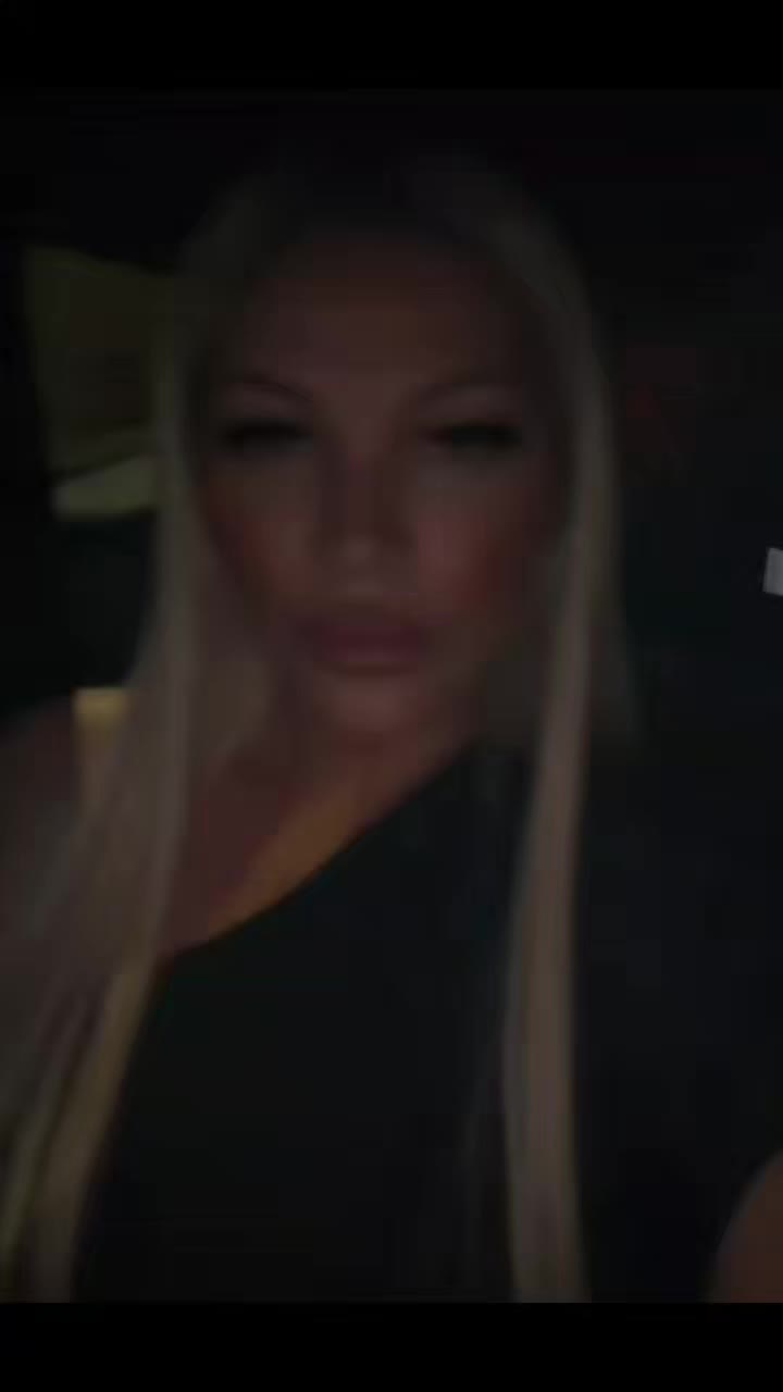 @lambada379