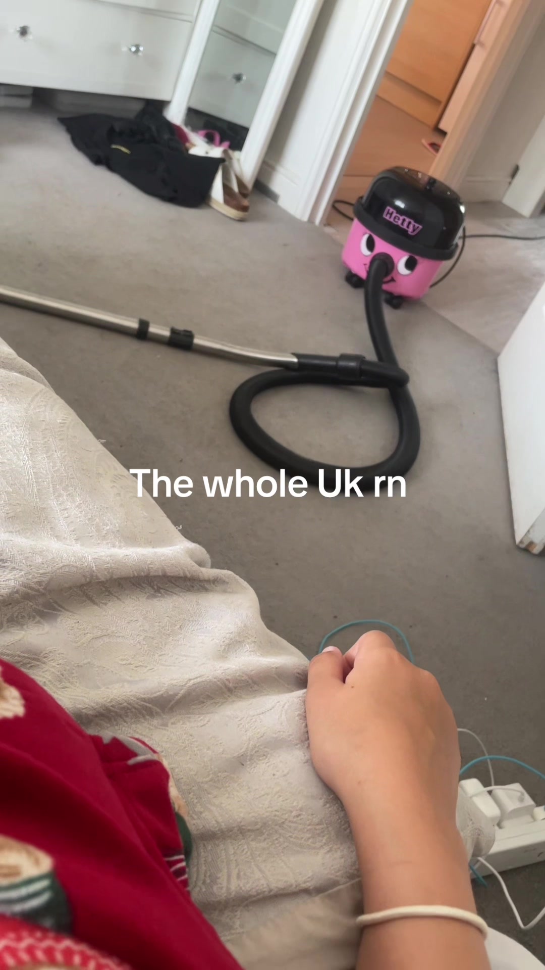 @Maisie🫶🏽