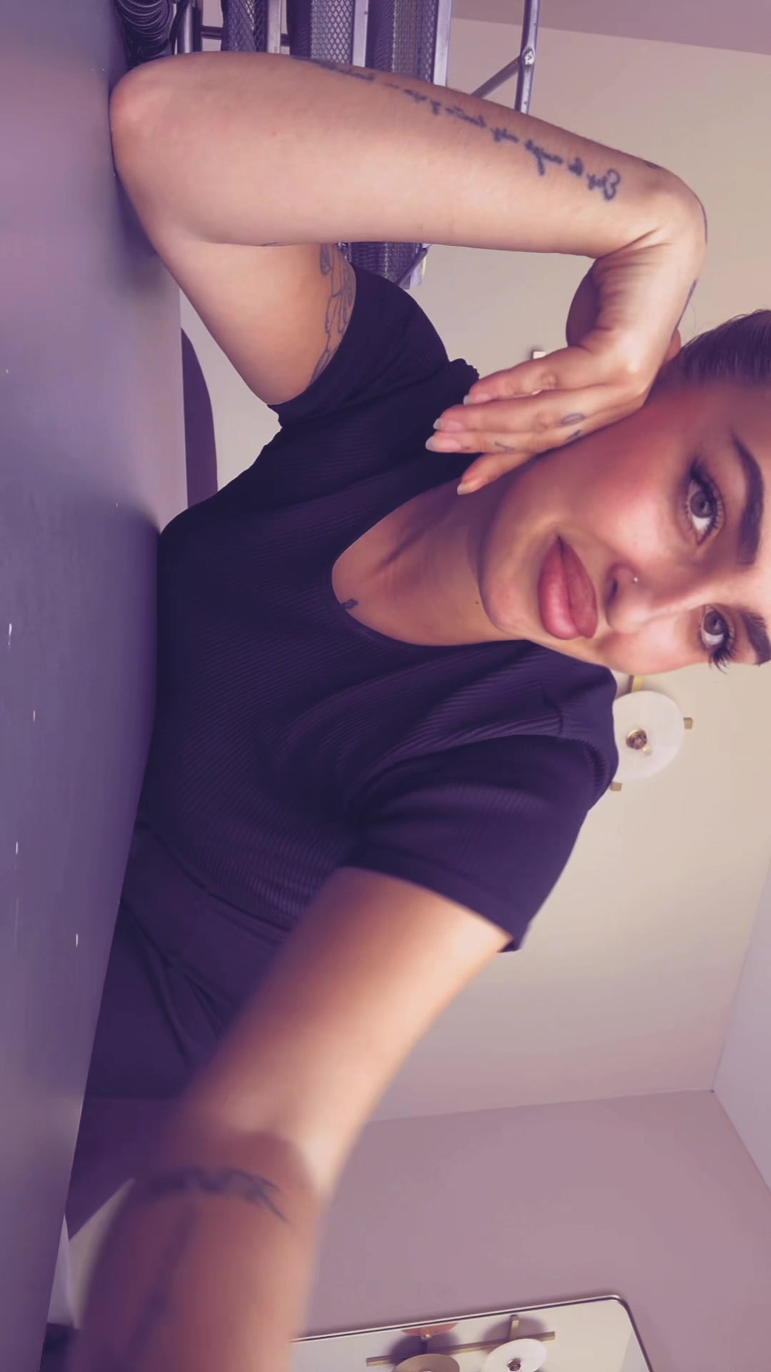 @haizea1