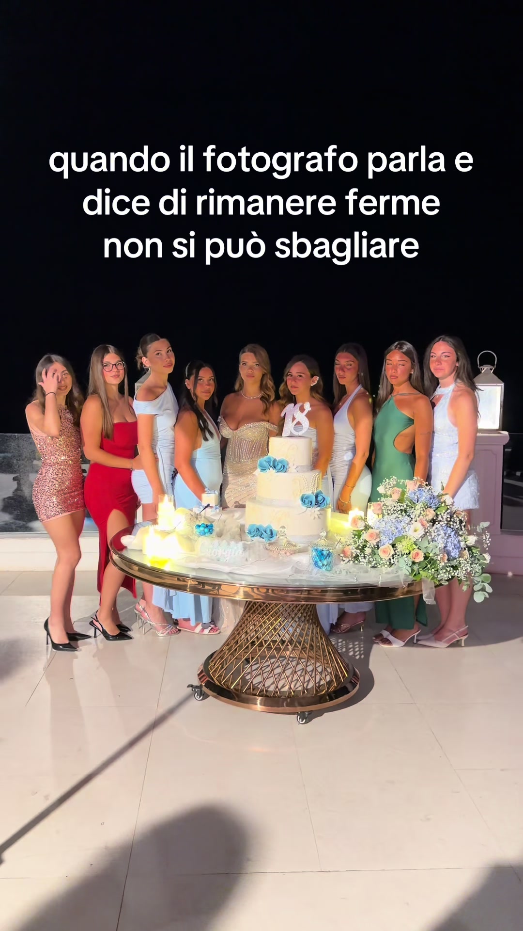 @Amedeo Greppi DJ Gemelli