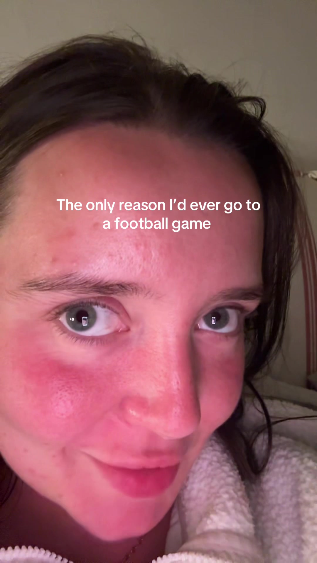 @ChloeChlo