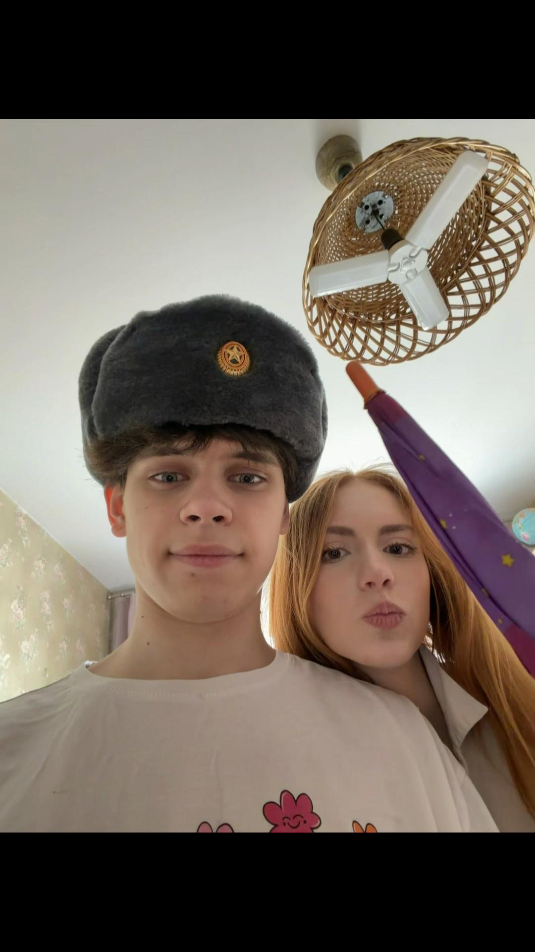 @ilyhaking