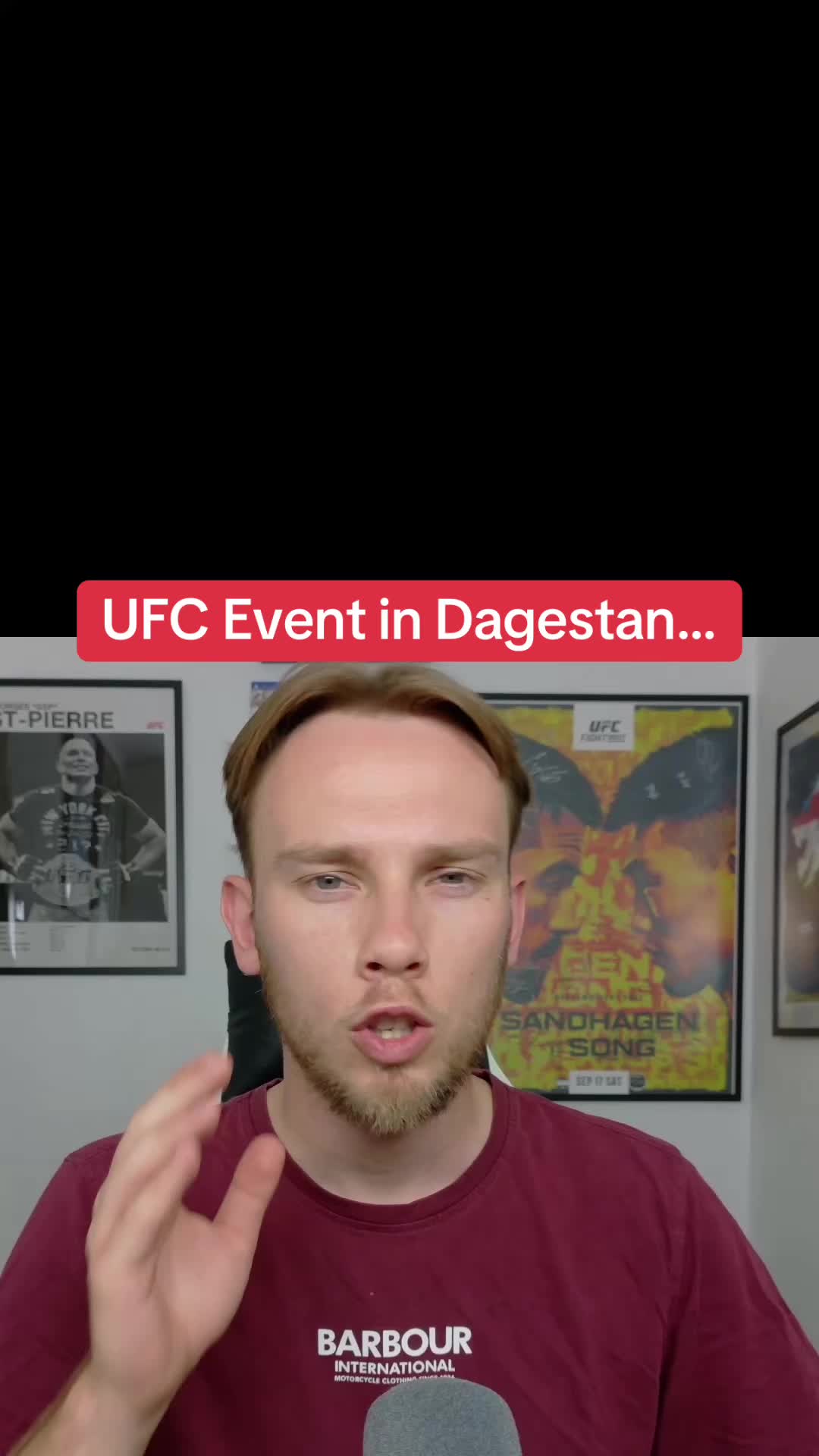 @jordandoesufc