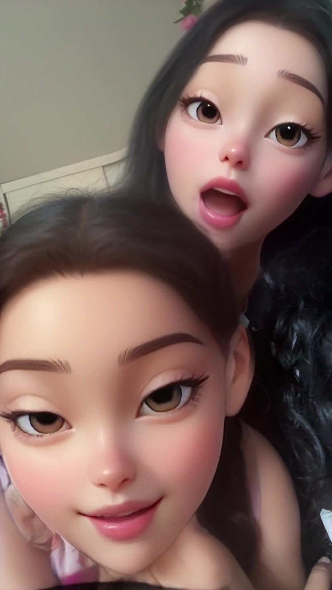 @Gursarb 🧿